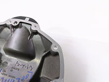 Load image into Gallery viewer, 2021 BMW R1250GS K51 Adv Black Front Engine Cover Motor 11148523960 | Mototech271