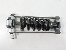 Load image into Gallery viewer, 2009 Yamaha XV1900 Raider Rear Suspension Shock Damper 5C7-22210-00-00