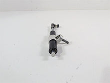 Load image into Gallery viewer, 2016 BMW R1200RT RT RTW K52 Steering Damper Stabilizer & Mounts 32768549363