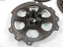 Load image into Gallery viewer, 2009 BMW R1200 GS K25 Clutch Friction Disc Pressure Plate Set 21217697737 | Mototech271