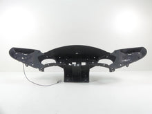 Load image into Gallery viewer, 2009 Victory Vision Tour Inner Front Panel Nose Fairing Cover 5436294 | Mototech271