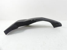 Load image into Gallery viewer, 2011 BMW R1200GS K255 Adv Tank Right Side Cover Fairing & Emblem 46637706288 | Mototech271