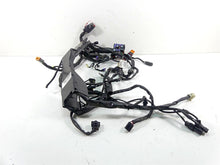 Load image into Gallery viewer, 2011 Harley Touring FLTRX Road Glide Main Wiring Harness Abs - Read 70127-10A | Mototech271