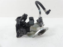 Load image into Gallery viewer, 2020 Harley XL1200 CX Sportster Roadster Throttle Body Fuel Injection 27200022