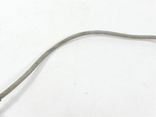 Load image into Gallery viewer, 2015 Harley VRSCF Muscle Rod Front Abs Brake Line Hose Set 42022-09A | Mototech271