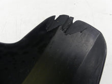 Load image into Gallery viewer, 2015 KTM 1190 Adventure R Front Fender Tire Hugger Mud Guard -Read 60308010000 | Mototech271