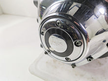 Load image into Gallery viewer, 2010 Harley Touring FLHXSE CVO Street Glide Runnin 110ci SE Engine -61k 16200106