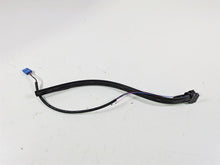 Load image into Gallery viewer, 2009 BMW R1200RT K26 Fuel Gas Petrol Level Sender 16147675547 | Mototech271