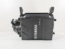 Load image into Gallery viewer, 2019 Yamaha VX Cruiser HO 1800 Air Filter Box Cleaner Set 6S5-E4410-01-00