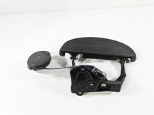 Load image into Gallery viewer, 2009 Harley FLSTSB Cross Bones Right Floor Board & Brake Pedal - Read 50600026 | Mototech271