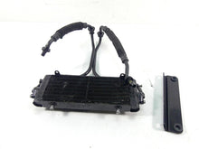 Load image into Gallery viewer, 2005 Harley VRSCSE CVO V-Rod Oil Cooler & Line Set 26723-04