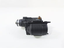 Load image into Gallery viewer, 2014 Harley FXDL Dyna Low Rider Engine Starter Motor 96ci 103ci 31618-06A