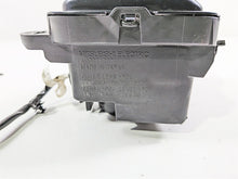 Load image into Gallery viewer, 2022 Kawasaki ZX10R ZX1000 Ninja Right Headlight Head Light Lamp Led 23001-0050