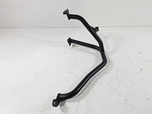 Load image into Gallery viewer, 2016 Moto Guzzi Stelvio 1200 8V NTX Left Engine Crash Guard Rail 886741 | Mototech271