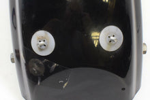 Load image into Gallery viewer, 2013 Harley Touring FLTRX Road Glide Rear Fender Tire Hugger Guard 58702-09 | Mototech271