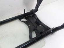 Load image into Gallery viewer, 2013 Harley Touring FLHTK Electra Glide Straight Main Frame Chassis With Louisiana Salvage Title 47900-11BHP | Mototech271