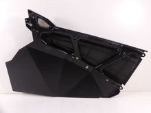 Load image into Gallery viewer, 2017 Polaris RZR 1000 XP EPS Right Passenger Door & Cover 5257930-458 | Mototech271