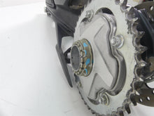 Load image into Gallery viewer, 2018 Mv Agusta Brutale 800 RR Rear Swingarm Suspension Axle Set 8D00B5784 | Mototech271