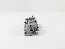 Load image into Gallery viewer, 2016 Aprilia RSV 1100 Tuono V4 Factory Oil Pump 2A000539