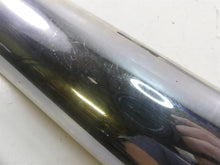 Load image into Gallery viewer, 2007 Harley FLHTCU SE CVO Electra Glide 3.5" Slip On Performance Exhaust Muffler