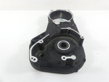 Load image into Gallery viewer, 1999 Harley Touring FLHTCUI Electra Glide Inner Primary Drive Cover 60677-01