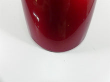 Load image into Gallery viewer, 2002 Triumph Bonneville America Front Fender T2305635 T2309402