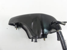Load image into Gallery viewer, 2003 Harley Sportster XL1200 C 100th Anniv Oil Tank Reservoir 62888-99