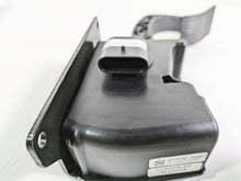 Load image into Gallery viewer, 2023 Polaris RZR1000 XP 4 Premium Brake & Accelerate Pedal Set 1021765 4014042