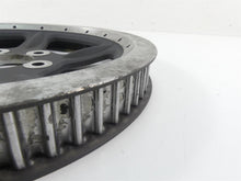 Load image into Gallery viewer, 2006 Harley Sportster XL1200 Custom Rear Drive Belt Pulley Sprocket 68T 40354-04 | Mototech271