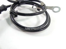 Load image into Gallery viewer, 2013 BMW F800GS STD K72 Front Abs Brake Wheel Speed Sensor 34527715117 | Mototech271