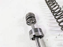 Load image into Gallery viewer, 2013 Harley VRSCF Muscle Rod Right Front Fork Internals Set 46350-06 | Mototech271
