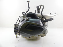 Load image into Gallery viewer, 2013 BMW R1200GS GSW K50 Running Engine Motor Tranny 17k - Video  11008389099 | Mototech271
