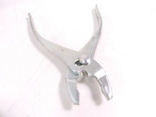 Load image into Gallery viewer, 2002 Kawasaki Jetski Ultra 130 Di Owners Tool Box Kit Case 56007-3713 11021-3706 | Mototech271