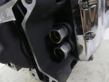 Load image into Gallery viewer, 2005 Harley Softail FLSTSC Heritage Springer Running Engine 26k -Vid 19259-05B | Mototech271