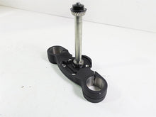 Load image into Gallery viewer, 2022 Harley FXLRS Softail Low Rider Lower Triple Tree Clamp - Read 45900260B