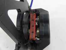 Load image into Gallery viewer, 2016 Suzuki GSX-R750 Dixer Parts Handbrake Bracket Brake Caliper Disc Rotor Set | Mototech271