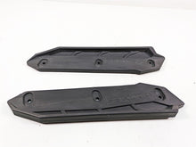 Load image into Gallery viewer, 2016 Sea-Doo Spark 900 Rear Sponson Side Guard Set 292001435 292001436 | Mototech271