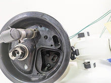 Load image into Gallery viewer, 2018 BMW R nineT Urban GS K33 Fuel Gas Petrol Pump - Read 16148564596