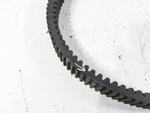 Load image into Gallery viewer, 2020 Polaris RZR XP 1000 Turbo Clutch Drive Belt - Read 3211202 | Mototech271
