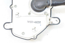 Load image into Gallery viewer, 2017 Suzuki M109R VZR1800 Boulevard Speedometer 7K Speedo Gauge 34100-48GD0