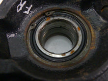 Load image into Gallery viewer, 2018 Polaris RZR S 900 Right Front Wheel Spindle Carrier Bearing 5139094