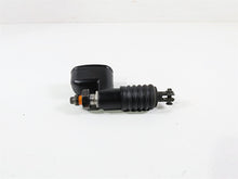 Load image into Gallery viewer, 2001 Harley FLHRCI Road King Rear Brake Master Cylinder 41755-99F