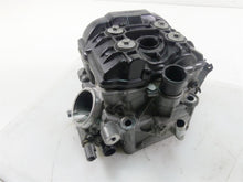 Load image into Gallery viewer, 2015 KTM 1290 Adventure Front Cylinderhead Cylinder Head 6043602000024 | Mototech271
