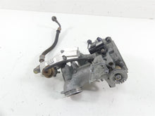 Load image into Gallery viewer, 2003 Honda VTX1800 C Keihin Throttle Body Bodies 16400-MCH-003 | Mototech271