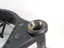 Load image into Gallery viewer, 2012 Yamaha VMX17 VMAX 1700 Straight Frame Chassis With Clean Texas Title - 2S3-21110-00-00 | Mototech271