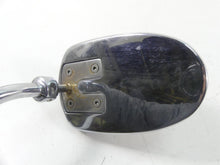 Load image into Gallery viewer, 2009 Victory Vision Tour Kuryakyn Passenger Chrome Arm Rest Cup Holder 8959 | Mototech271