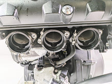 Load image into Gallery viewer, 2020 Triumph Daytona 765 Moto2 Running Engine Motor 5K -Video -READ T1161980 | Mototech271