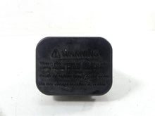 Load image into Gallery viewer, 2015 Harley VRSCF Muscle V-Rod Tsm Turn Signal Control Module 68921-07