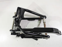 Load image into Gallery viewer, 2019 Harley FLHCS Softail Heritage Rear Swingarm + Guards & Axle 47400099BHP | Mototech271