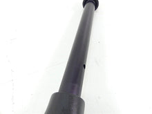 Load image into Gallery viewer, 2010 Kawasaki ZX1400 ZX14 R Ninja Clip On Handlebar Set 46012-0316 46012-0317 | Mototech271